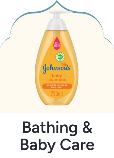 /baby-products/bathing-and-skin-care/?sort[by]=popularity&sort[dir]=desc&limit=50&page=1&isCarouselView=false