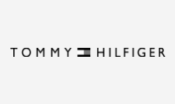 /fashion/women-31229/clothing-16021/active-16202/tommy_hilfiger?sort[by]=popularity&sort[dir]=desc