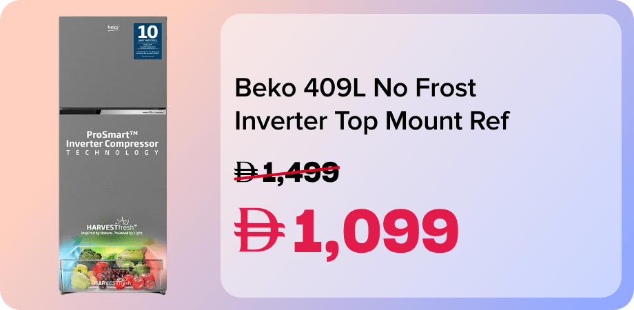 /409l-gross-375l-net-capacity-double-door-refrigerator-top-mount-no-frost-harvest-fresh-technology-neofrost-dual-cooling-low-noise-coolroom-10-years-warranty-on-prosmart-inverter-compressor-made-in-thailand-rdnt401xs-grey-silver/N51698942A/p/?o=e2e376d2bae15d5d&shareId=87419c9c-81e7-4b8a-a79d-b6954e6a0b7a
