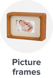 /baby-products/nursery/nursery-decor-fe/picture-frames/nursery-decor-accessories
