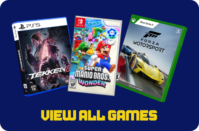 /games-on-preorder-ae/?sort[by]=popularity&sort[dir]=desc&limit=50