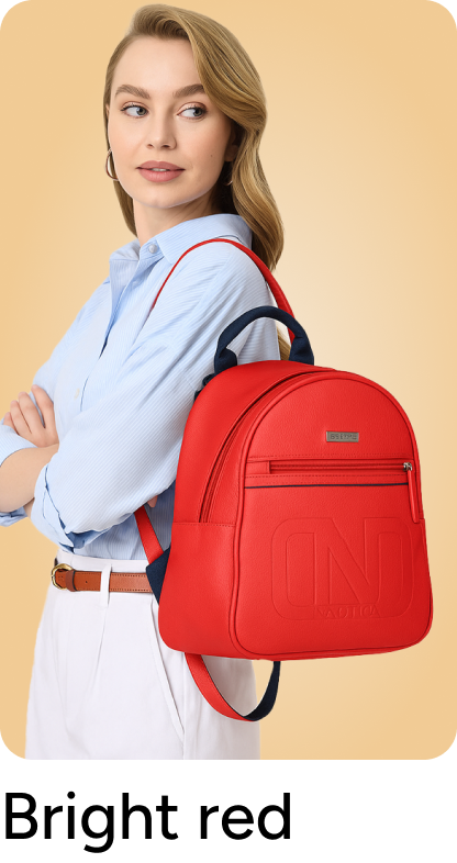 /women-fashion-backpacks-FA_03/?f[colour_family][]=red&sort[by]=popularity&sort[dir]=desc&limit=50&page=1&isCarouselView=false