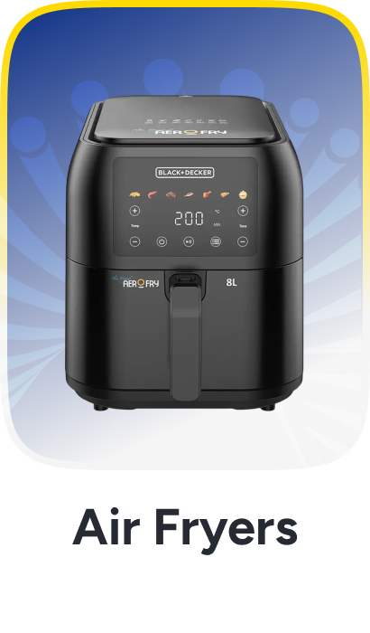 /home-and-kitchen/home-appliances-31235/small-appliances/fryers/air-fryers