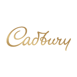 /grocery-store/candy-and-chocolate-16889/cadbury/noon-supermarket/