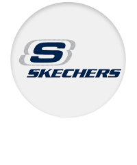 /fashion/women-31229/shoes-16238/skechers?sort[by]=popularity&sort[dir]=desc
