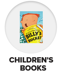 /books/childrens-books?f[is_fbn][]=1