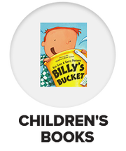 /books/childrens-books?f[is_fbn]=1&sort[by]=popularity&sort[dir]=desc&limit=50
