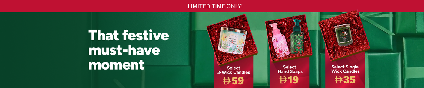 /p-41119/home-and-kitchen/home-decor/candles-and-holders/?f[price][min]=35&f[price][max]=69&sort[by]=popularity&sort[dir]=desc&limit=50&page=1&isCarouselView=false