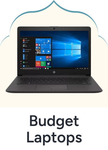 /budget-laptops/?