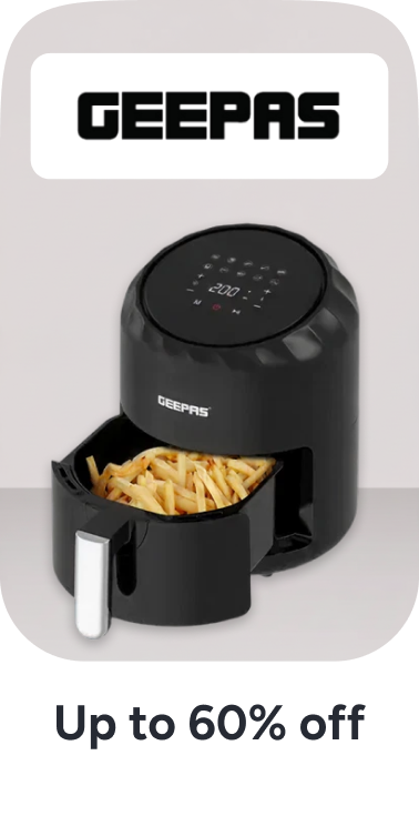 /home-and-kitchen/home-appliances-31235/geepas?sort[by]=popularity&sort[dir]=desc&limit=50