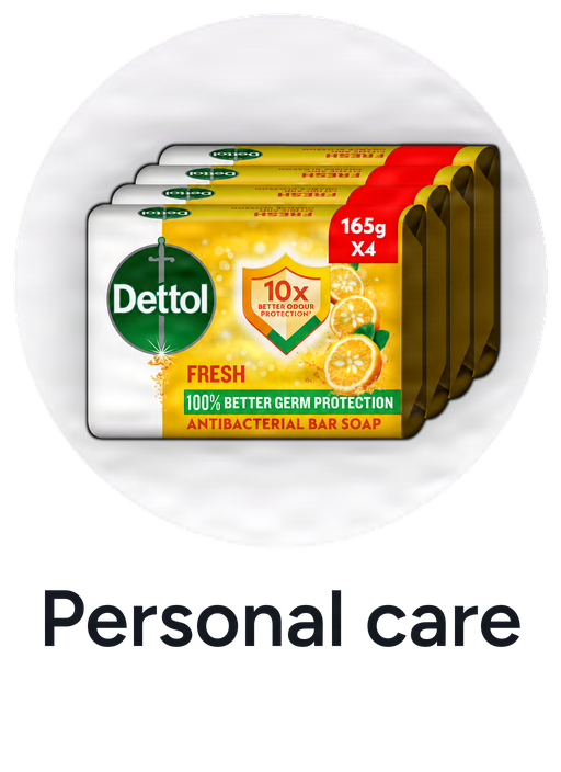 /beauty/personal-care-16343/dettol/