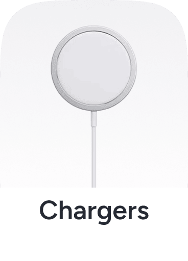 /electronics-and-mobiles/mobiles-and-accessories/accessories-16176/chargers-17982?sort[by]=popularity&sort[dir]=desc&limit=50