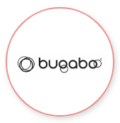 /baby-products/baby-transport/standard/bugaboo