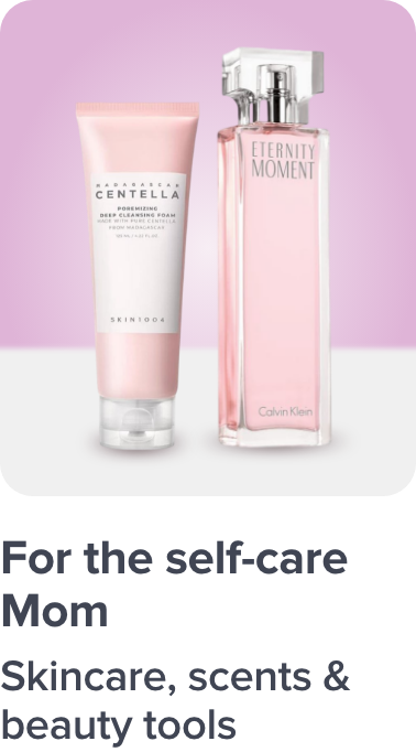 /beauty?sort[by]=popularity&sort[dir]=desc&limit=50