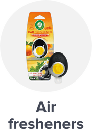 /automotive/interior-accessories/air-fresheners-24423