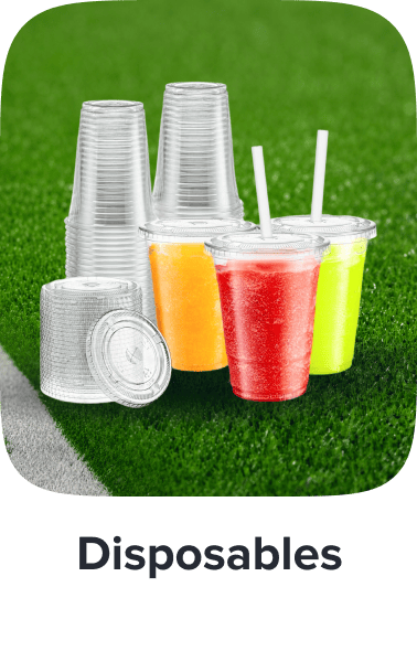 /home-and-kitchen/kitchen-and-dining/food-service-equipment-and-supplies/disposables/
