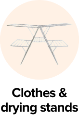 /tools-and-home-improvement/home-improvement-laundry-care/clothes-drying-stands?sort[by]=popularity&sort[dir]=desc