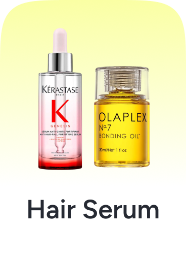 /beauty/hair-care/hair-and-scalp-treatments-24161/oils-and-serums/