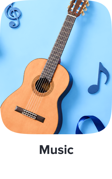 /music-movies-and-tv-shows