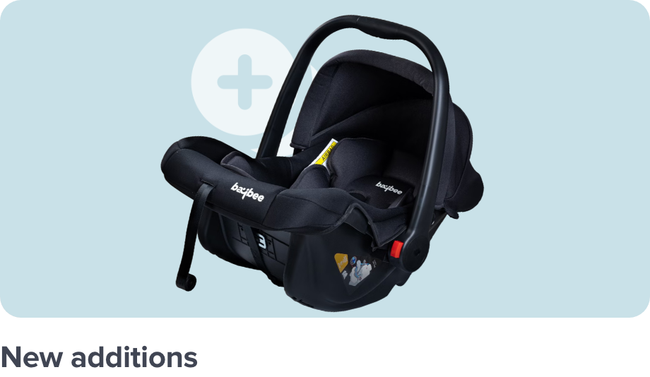 /new-releases-baby-travel-ae