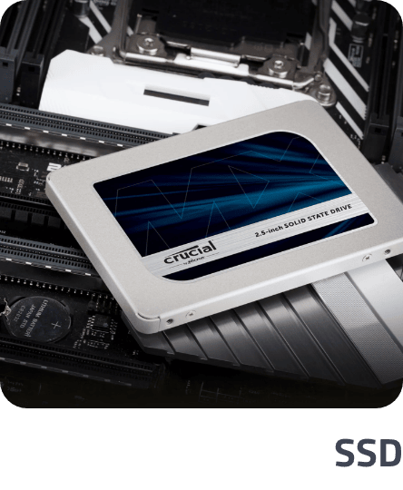 /electronics-and-mobiles/computers-and-accessories/data-storage/external-solid-state-drives/noon-deals-electronics-ae/?sort[by]=popularity&sort[dir]=desc&limit=50&page=1&isCarouselView=false