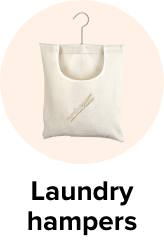 /home-and-kitchen/storage-and-organisation/laundry-storage-and-organisation/laundry-hampers?sort[by]=popularity&sort[dir]=desc