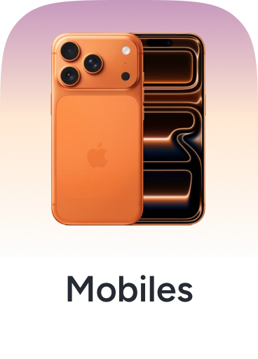 /mobiles