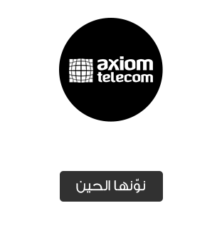 /p-22712?sort[by]=popularity&sort[dir]=desc