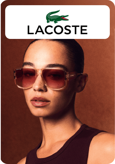 /fashion/women-31229/lacoste/eyewear-store/?sort[by]=popularity&sort[dir]=desc&limit=50