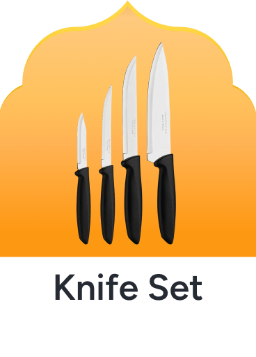/ramadan-knife-set-ae