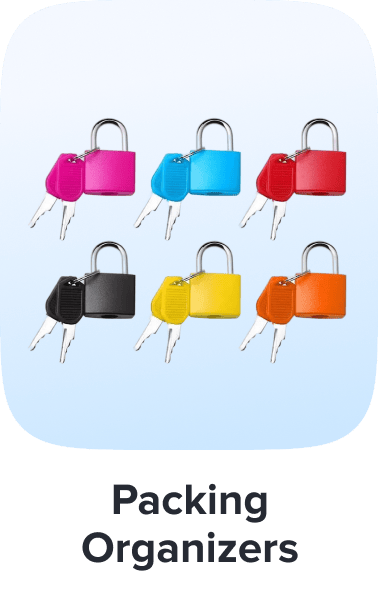 /fashion/luggage-and-bags/travel-accessories/luggage-locks/bags-luugage-curated-fa_03/?sort%5Bby%5D=popularity&sort%5Bdir%5D=desc&limit=50&isCarouselView=false