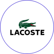 /fashion/lacoste?sort[by]=popularity&sort[dir]=desc
