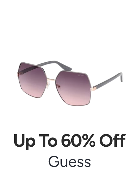 //fashion/guess/eyewear-store/?sort[by]=popularity&sort[dir]=desc&limit=50
