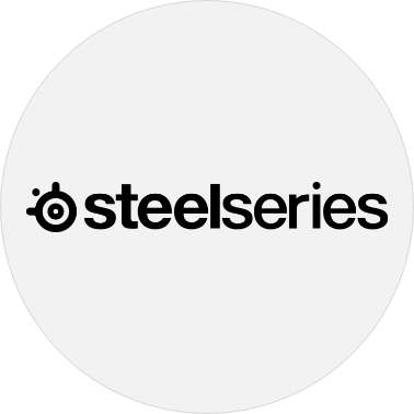 /electronics-and-mobiles/video-games-10181/steelseries?sort[by]=popularity&sort[dir]=desc&limit=50