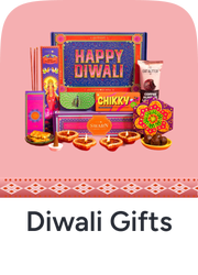 /diwali-gifts-combined/