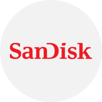 /electronics-and-mobiles/computers-and-accessories/sandisk?sort[by]=popularity&sort[dir]=desc&limit=50
