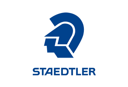 /office-supplies/staedler/