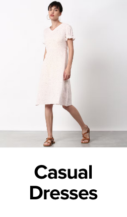 Women's Dresses UAE | Best Price Offers