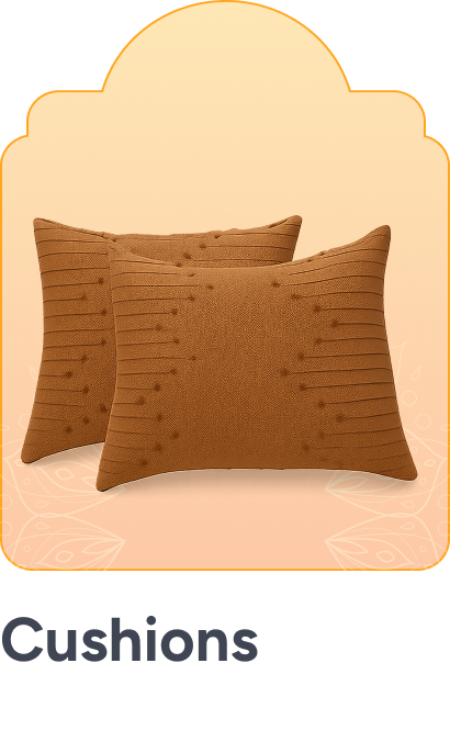 /home-and-kitchen/home-decor/slipcovers/cushion-cover/