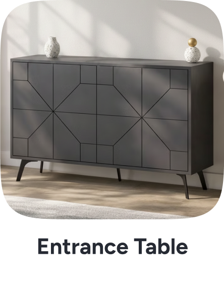 /home-and-kitchen/furniture-10180/living-room-furniture/tables-18419/back-to-school-home-26/