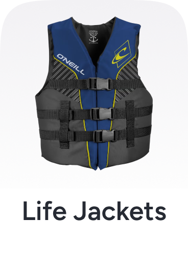 /sports-and-outdoors/sports/boating-and-water-sports/boating-16481/life-jackets-vest/sports-all/