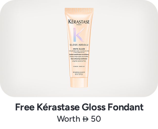 /kerastase-freebie-ae