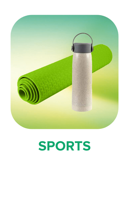 /sports-and-outdoors?q=eco friendly&originalQuery=eco friendly&sort[by]=best_rating