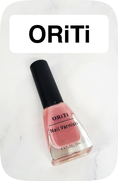 /oriti/the-nail-bar/?sort[by]=popularity&sort[dir]=desc&limit=50