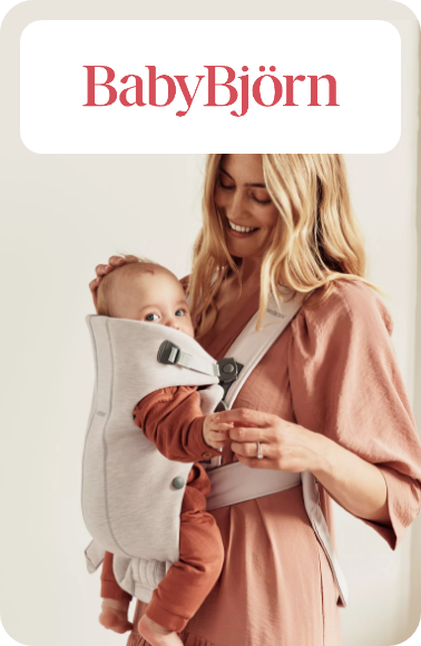 /baby-products/babybjorn?sort[by]=popularity&sort[dir]=desc&limit=50