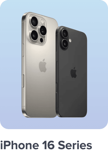 /apple-latest-iphone-series/?sort[by]=popularity&sort[dir]=desc&limit=50