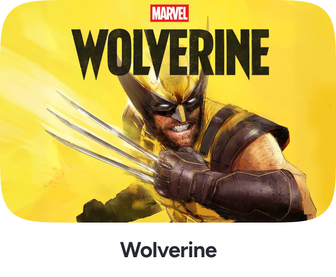 /marvel-s-wolverine-ps5-uae-version-playstation-5-ps5/N70379373V/p/?o=f383e8c82f1ff76e&shareId=74df7cf9-6f12-41c9-8ba4-894e90c56d78