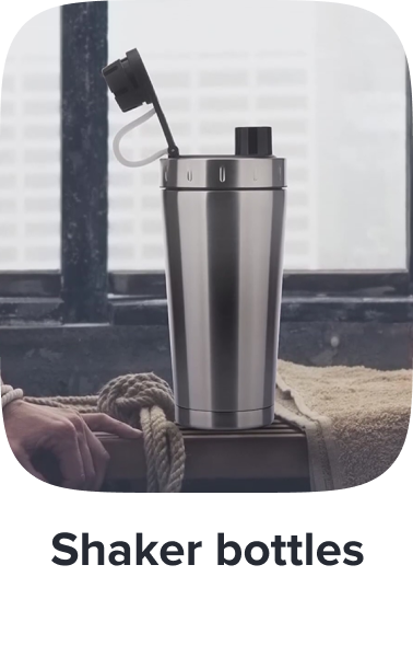 /sports-and-outdoors/exercise-and-fitness/accessories-18821/shaker-bottles/