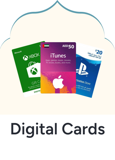 /game-cards/