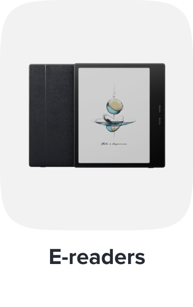 /electronics-and-mobiles/tablets-and-accessories/ebook-readers/?sort%5Bby%5D=popularity&sort%5Bdir%5D=desc